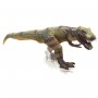 Динозавр гумовий "Тиранозавр" (50 см) вид 2 (MiC)