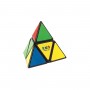 Головоломка Rubik`s - Пірамідка Pyraminx (Rubik's)