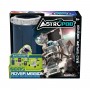 Ігровий набір з фігуркою "Astropod. Місія: Збери космічний ровер" (Astropod)