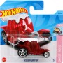 Машинка "Hot Wheels: Dessert Drifter" красный (оригинал) (Hot Wheels)