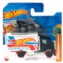 Машинка "Hot Wheels: Hiway Hauler 2" (оригінал) (Hot Wheels)