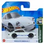 Машинка "Hot Wheels: Porsche 911 Carrera RS 2.7" (оригинал) (Hot Wheels)