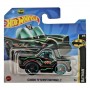 Машинка "Hot Wheels; Classic TV Series Batmobile" (оригінал) (Hot Wheels)