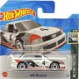 Машинка "Hot Wheels: Audi 90 Quattro" (оригинал) (Hot Wheels)