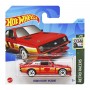 Машинка "Hot Wheels: Ford Escort RS 2000" (оригінал) (Hot Wheels)