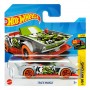 Машинка "Hot Wheels: Track Manga" (оригинал) (Hot Wheels)