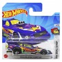 Машинка "Hot Wheels: Mustang NHRA Funny Car" (оригінал) (Hot Wheels)