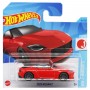 Машинка "Hot Wheels: Nissan Z" (оригінал) (Hot Wheels)