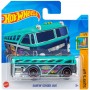 Машинка "Hot Wheels: Surfin School Bus" (оригінал) (Hot Wheels)