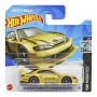 Машинка "Hot Wheels: LB Super Silhouette Nissan Silvia" (оригінал) (Hot Wheels)