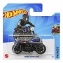 Машинка "Hot Wheels: Honda CB 750 Cafe" (оригинал) (Hot Wheels)