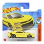 Машинка "Hot Wheels: 2017 Camaro ZL1" (оригінал) (Hot Wheels)