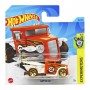 Машинка "Hot Wheels: Gotta Go" (оригінал) (Hot Wheels)