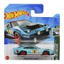 Машинка "Hot Wheels: Dimachinni Veloce" (оригінал) (Hot Wheels)