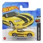 Машинка "Hot Wheels: Dodge Viper RT/10" (оригинал) (Hot Wheels)