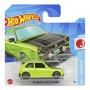 Машинка "Hot Wheels: 72 Honda Civic Custom" (оригинал) (Hot Wheels)