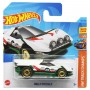 Машинка "Hot Wheels: Rally Speciale" (оригинал) (Hot Wheels)