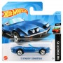 Машинка "Hot Wheels: 72 Stingray Convertible" (оригинал) (Hot Wheels)