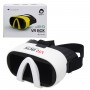 Окуляри віртуальної реальності для смартфона "VR Box" (MiC)