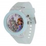 Годинник наручний "Софія прекрасна" (блакитний) (MiC)
