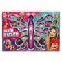 Набор для создания украшений "Hair Styler" (Dankotoys)