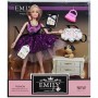 Лялька "Emily" з песиком та сумочкою (MiC)