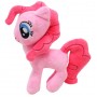 Мягкая игрушка "My little pony: Пинки Пай" (MiC)