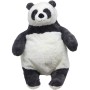 Мʼяка іграшка "Панда обіймашка", 55 см (MiC)