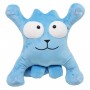 Іграшка на присосках "Кіт Саймон", синій (Селена)