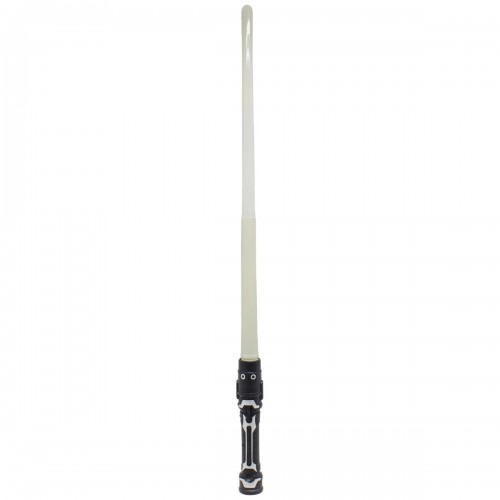Світловий телескопічний меч (70 см) (MiC)