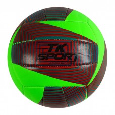 Мяч волейбольный, размер 5, вид 3