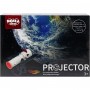 Проектор детский "Space projector" (48 слайдов) (MiC)