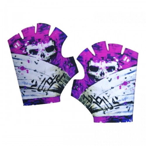 Игровые перчатки "Raider - (Рейдер)" (Сувенир-Декор)