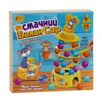 Игра настольная 