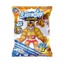 Стретч-игрушка Elastikorps серии "Fighter" – Золотой Тигр (Elastikorps)