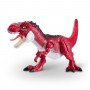 Інтерактивна іграшка Robo Alive - Тиранозавр (Pets and Robo Alive)