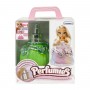 Лялька-флакончик - Лілі Скай, з аксесуарами (Perfumies)