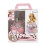 Лялька-флакончик - Місті Дрім, з аксесуарами (Perfumies)