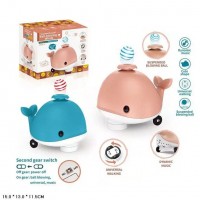 Игрушка музыкальная 