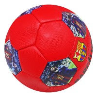 Мяч футбольный детский №5 