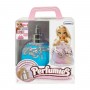 Лялька-флакончик - Черрі Блосом, з аксесуарами (Perfumies)