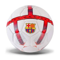 Мяч футбольный детский №5 