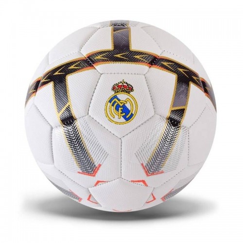Мяч футбольный детский №5 "Real Madrid" (MiC)