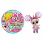 Ігровий набір з лялькою "L.O.L.SURPRISE! – Чарівні кульки" (L.O.L. Surprise!)