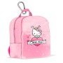 Колекційна сумочка-сюрприз "Hello Kitty: Романтик", 12 см (sbabam)