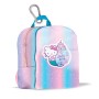 Коллекционная сумочка-сюрприз "Hello Kitty: Русалочка", 12 см (sbabam)