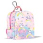 Коллекционная сумочка-сюрприз "Hello Kitty: Единорог", 12 см (sbabam)