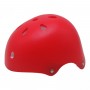 Шлем защитный для спорта (красный ) (MiC)