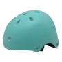 Шлем защитный для спорта (мятный) (MiC)