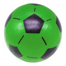 Мяч резиновый 9